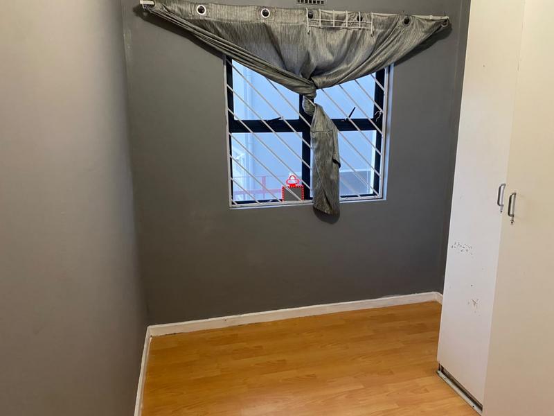 To Let 2 Bedroom Property for Rent in Kensington Western Cape